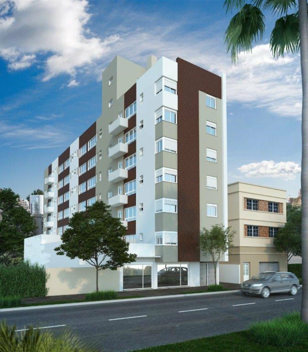 Lançamento Studio